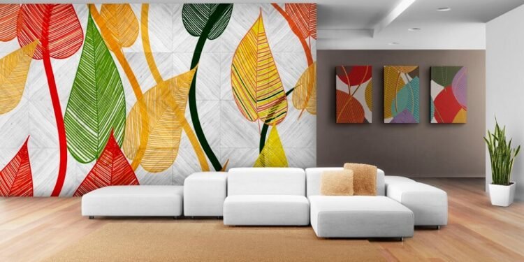 15 Best Ways to Decorate Your Home in Holi 2023