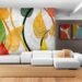 15 Best Ways to Decorate Your Home in Holi 2023