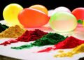 8 Best Ways to Protect Your Hair and Skin from the 2023 Holi Colors