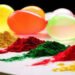 8 Best Ways to Protect Your Hair and Skin from the 2023 Holi Colors