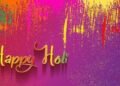 Holi 2023: A Guide to Celebrating the Festival of Colors