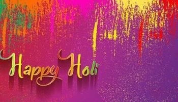 Holi 2023: A Guide to Celebrating the Festival of Colors