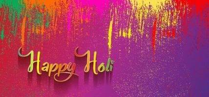 Holi 2023: A Guide to Celebrating the Festival of Colors