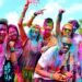 13 Favourite Dresses to Wear on Holi 2023
